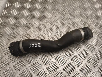 BMW 8577057 X5 (G05) 2018 Pipe, coolant - Image 1