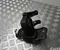 Toyota 1.6 / 16 AURIS (_E15_) 2010 Support moteur - Image 2