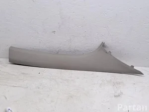 Renault 769113038R CAPTUR (J5_) 2014 Apdaila, A-atrama (priekinė) dešinė pusė