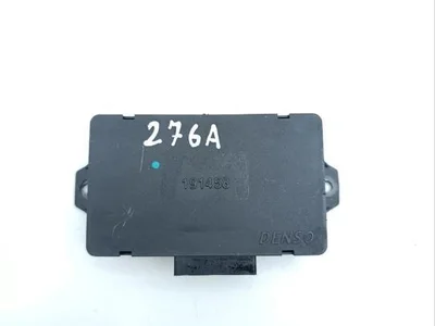 Maserati 191458 GRAN TURISMO 2011 valdymo blokas - Nuotrauka 1