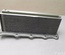 SKODA 04E 145 749 B / 04E145749B OCTAVIA III (5E3) 2015 Intercooler