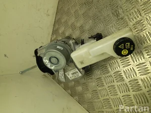 Volkswagen 1EB614105CG ID.4 2024 Brake Master Cylinder