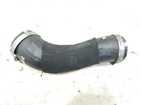 Bentley 36A145738 BENTAYGA 2017 Prowadnica ssąca powietrza