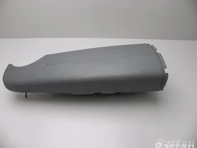 Dacia 985254038R, 647C22784842 DUSTER 2011 Airbag de passager - Image 1