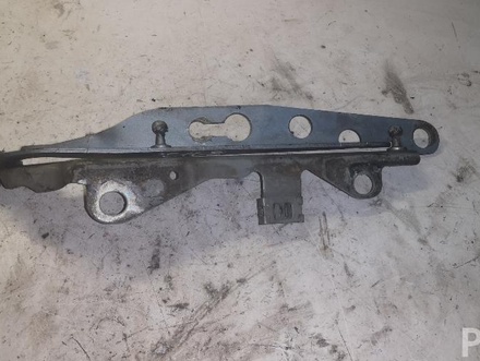 VOLVO S60 I 2003 Hinge, bonnet