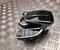 Mercedes-Benz A 213 900 83 10, A 213 900 42 19, A 213 905 95 05, A 238 905 66 00 / A2139008310, A2139004219, A2139059505, A2389056600 E-CLASS Coupe (C238) 2018 Unidad de interruptores (botones) - Imagen 2
