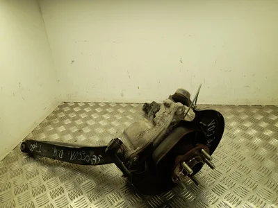 Subaru Crosstrek/XV II 2021 Logement de roulement de roue Right Rear - Image 1