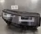 Gebrauchtes Original Hyundai 92180-GI110, N06R / 92180GI110, N06R Ioniq 5 NE 2021 Scheinwerfer rechts - Bild 1