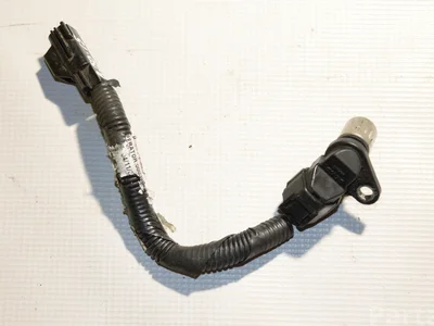 Volvo 30713468 V70 III (BW) 2011 Rotor à impulsion - Image 1