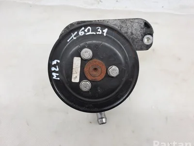 BMW 69390210 3 Convertible (E93) 2011 Pompe de la directon assistée - Image 1