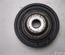 RENAULT 6159C544135 CLIO III (BR0/1, CR0/1) 2008 Pulley