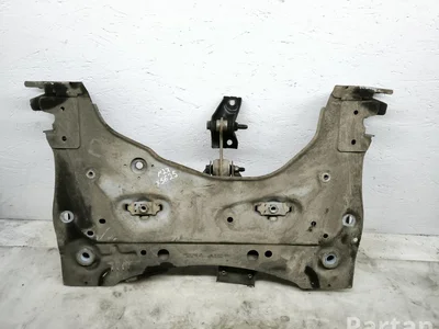 Renault 544017519R CAPTUR (J5_) 2018 traverser - Image 1