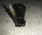Volvo 1S71-17K624-FE / 1S7117K624FE V50 (MW) 2008 Pompe lave-glace - Image 1