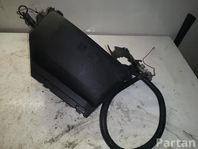 Ford 6G9T14A067AB S-MAX (WA6) 2007 Boîte à fusibles - Image 1