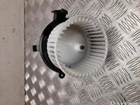 Renault EE795002 Twingo Z.E 2022 Ventilateur d'intérieur