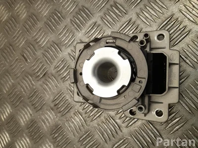 BYD HA2HE-79424300U, HA2HE-7924300U / HA2HE79424300U, HA2HE7924300U SEAL 2024 Блок управления - Изображение 1