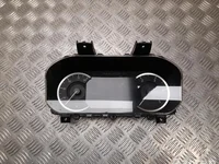 Land Rover M8D2-10F844-BD / M8D210F844BD Range Rover Evoque II L551 2023 Tableau de bord mph