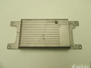 BMW 9 163 348 / 9163348 3 Coupe (E92) 2008 Unité de contrôle 'Bluetooth'