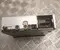 Volkswagen 10A 035 820 J / 10A035820J ID.4 2023 Radio z odtwarzaczem CD - Obraz 2