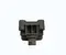 Mercedes-Benz Trucks A0375459932, 0273014014 ACTROS MP4 / MP5 2019 Steuereinheit EBS - Bild 3