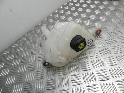 Alfa Romeo 50532261 GIULIA (952_) 2016 Vase d'expansion du liquide de refroidissement - Image 1