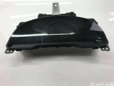 Toyota 83800-44A20 / 8380044A20 AVENSIS VERSO (_M2_) 2006 Tablero de instrumentos - Imagen 1