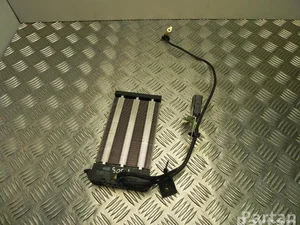 Ford GA931DF78-01 / GA931DF7801 FIESTA VI 2014 Appareil de chauffage auxiliaire