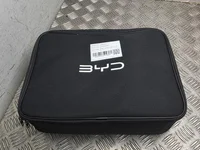 BYD SC2E-2126050B / SC2E2126050B SEAL 2026 Vehicle charging cable