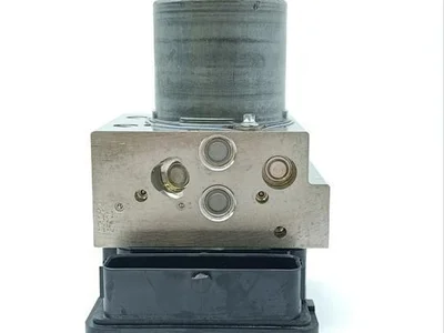 Porsche 971614095BF, 0265255323, 0265956478, 2265106528 PANAMERA (971) 2018 Moduł sterujący ABS hydrauliczny - Obraz 1