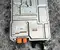 Original (gebraucht) Škoda 1EA915685T, 1EA915692P ENYAQ iV SUV (5AZ) 2025 Wechselrichter Spannungswandler - Bild 1