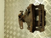 Ford 40817B TRANSIT Platform/Chassis 2019 Étrier de frein