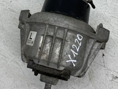 BMW 6773742 3 Convertible (E93) 2013 Support moteur - Image 1