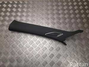 Volkswagen 571 867 233 / 571867233 Tayron 2025 Облицовка стойки А левой стороне