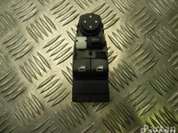 BMW 9226268 4 Coupe (F32, F82) 2015 Commutateur multiple