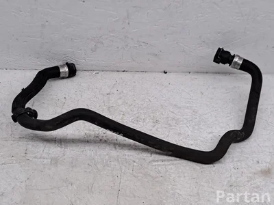 Citroën 9671349780 C3 III (SX) 2024 Vamzdis, aušinimo skystis - Paveiksliukas 1