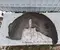 Ford Focus IV (HN) 2021 Wing liner Left Front - Image 1