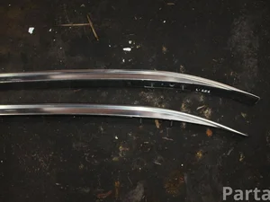 Volvo 31349912 XC90 II 2022 Roof rail Kit