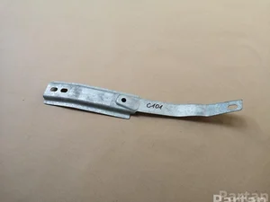 Mercedes-Benz A2056208000, a2056261600 C-CLASS (W205) 2015 Radiateur d'eau/composants