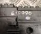 Gebrauchtes Original Mercedes-Benz A2135402496 E-CLASS T-Model (S213) 2023 Sicherungkasten - Bild 3