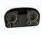MAN Trucks 81272026252 TGX I 2014 Armaturenbrett - Bild 1