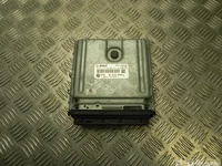 BMW 8510223 3 (E90) 2010 Unité de contrôle moteur