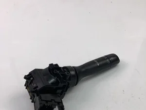 Peugeot 17F1441 108 2018 Multi-switch colonne de direction