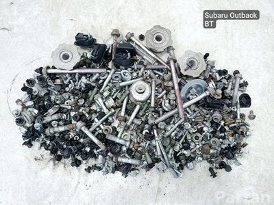 Subaru OUTBACK (BT) 2020 Boulon complect - Image 1