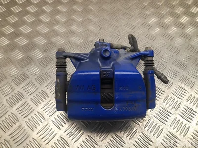 Volkswagen 5Q0105GD PASSAT Variant (3G5) 2021 Pinza de freno Left Front - Imagen 1