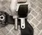 Gebrauchtes Original Toyota N088631 PRIUS PHV (_W52_) 2019 Sicherheitsgurt vorne rechts - Bild 2