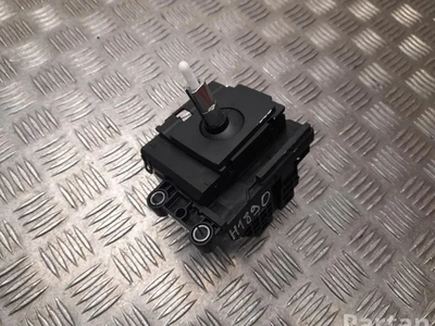 Mazda DJBA 46100 / DJBA46100 MX-30 DR 2022 Levier de vitesse - Image 1