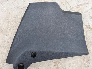 BMW 9297933 2 Gran Tourer (F46) 2018 Autres pièces intérieures