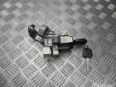 Toyota 89783-52060 / 8978352060 VERSO S (_P12_) 2013 cylindre de serrure pour allumage - Image 1