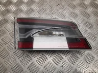 Tesla 6005922-00-E / 600592200E MODEL S 2014 Piloto posterior izquierda