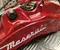 Maserati 06700388370, 06700388180, 06700388360, 06700388170 LEVANTE 2024 Brake Caliper Kit - Image 3
